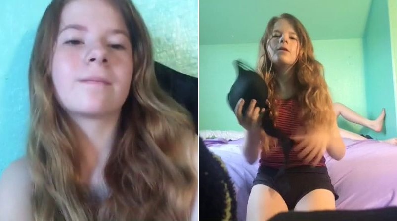 [Image: 0687-t19.jpg]