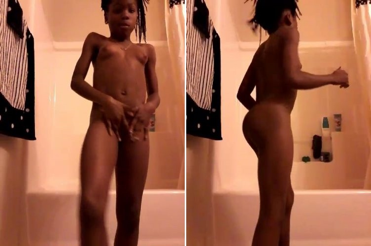 [Image: 0777-t19.jpg]