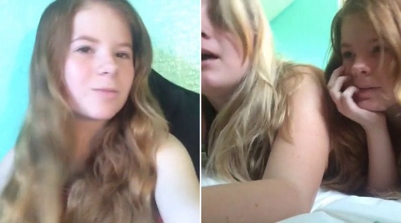 [Image: 0610-t19.jpg]