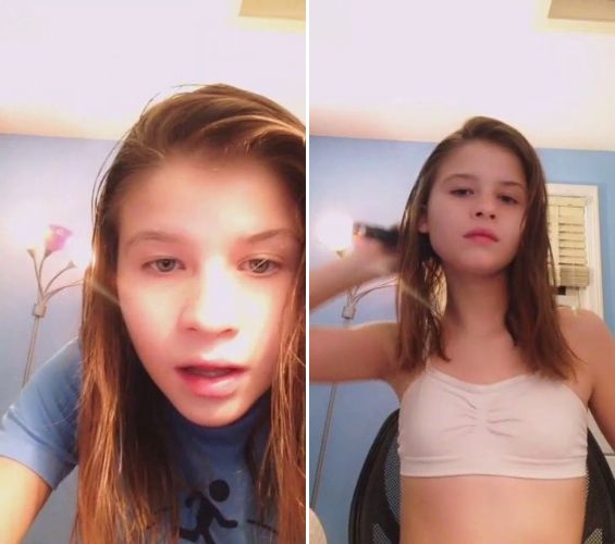 [Image: 0876-t19.jpg]