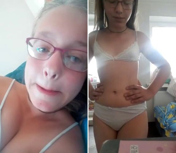 [Image: 0371-t19.jpg]