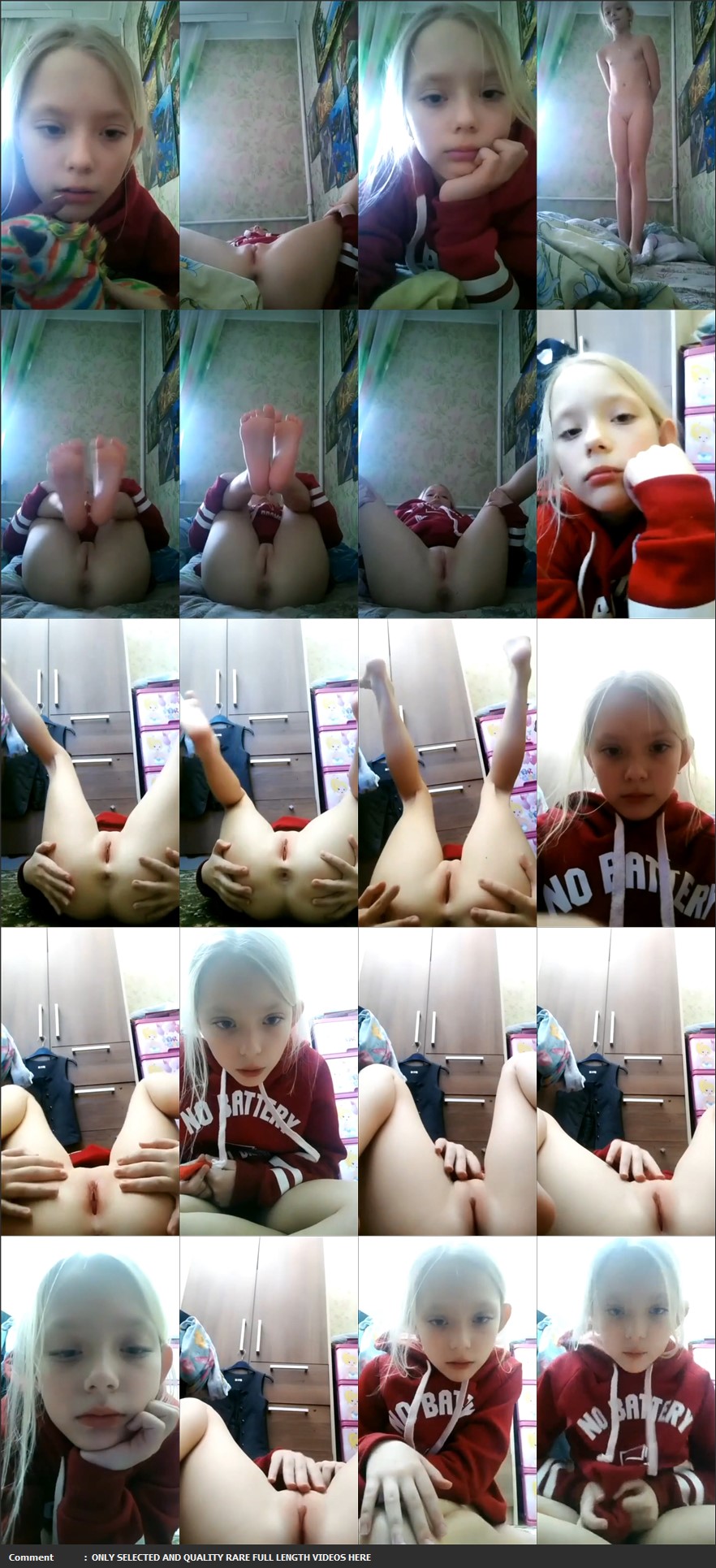 [Image: 3NKMqowrKn.jpg]