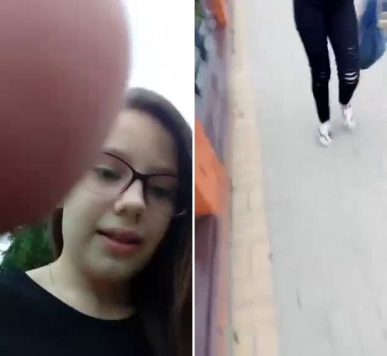 [Image: 0875-t18.jpg]