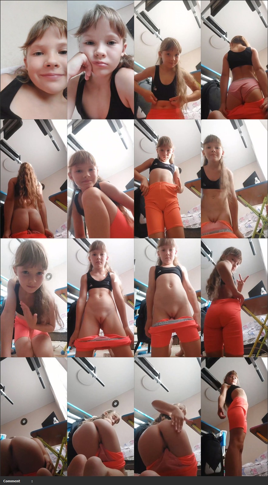 [Image: 3NKMqr9rKn.jpg]