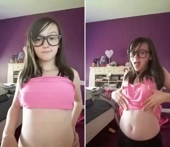 [Image: 0320-t18.jpg]