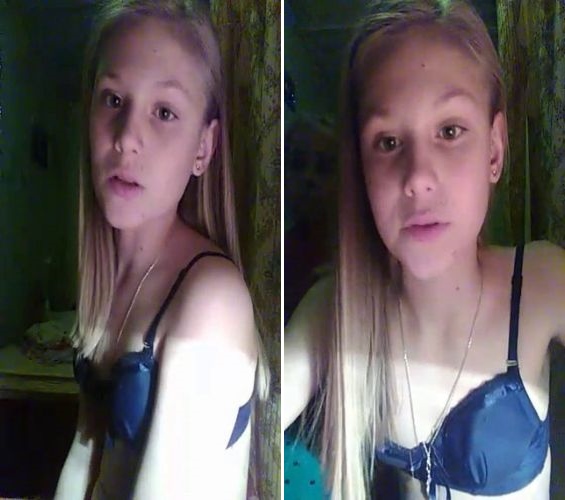 [Image: 0496-t18.jpg]