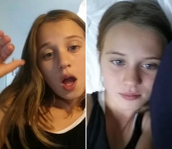 [Image: 0584-t18.jpg]