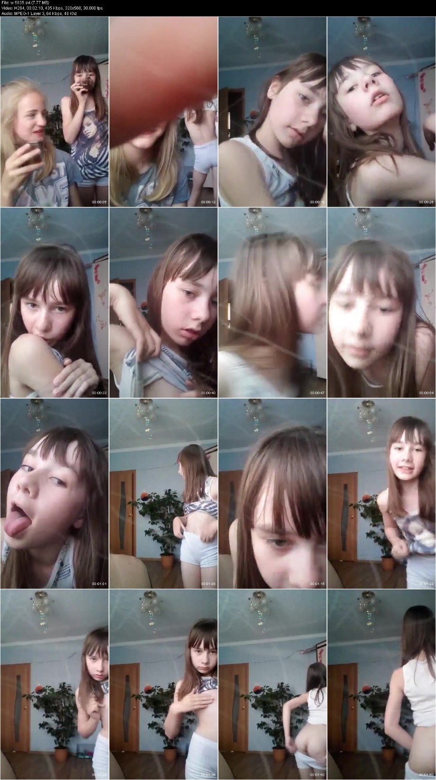 [Image: 3NKMrD7W5n.jpg]