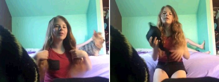 [Image: 0186-t17.jpg]