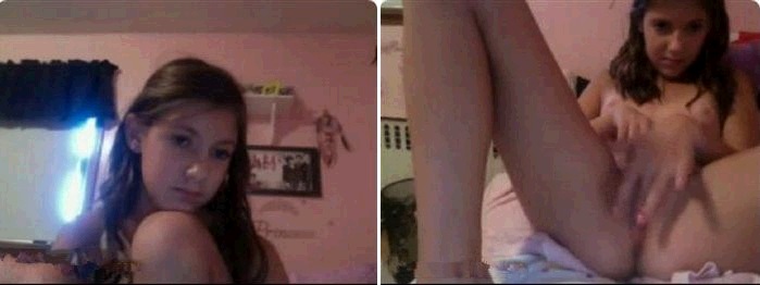 [Image: 0673-t17.jpg]