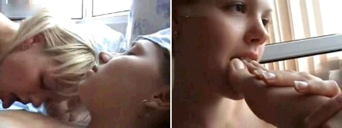 [Image: 0073-t17.jpg]