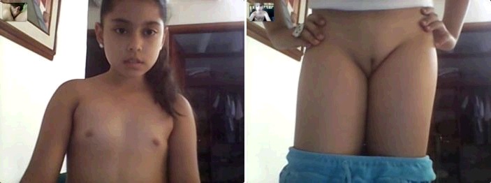 [Image: 0548-t17.jpg]