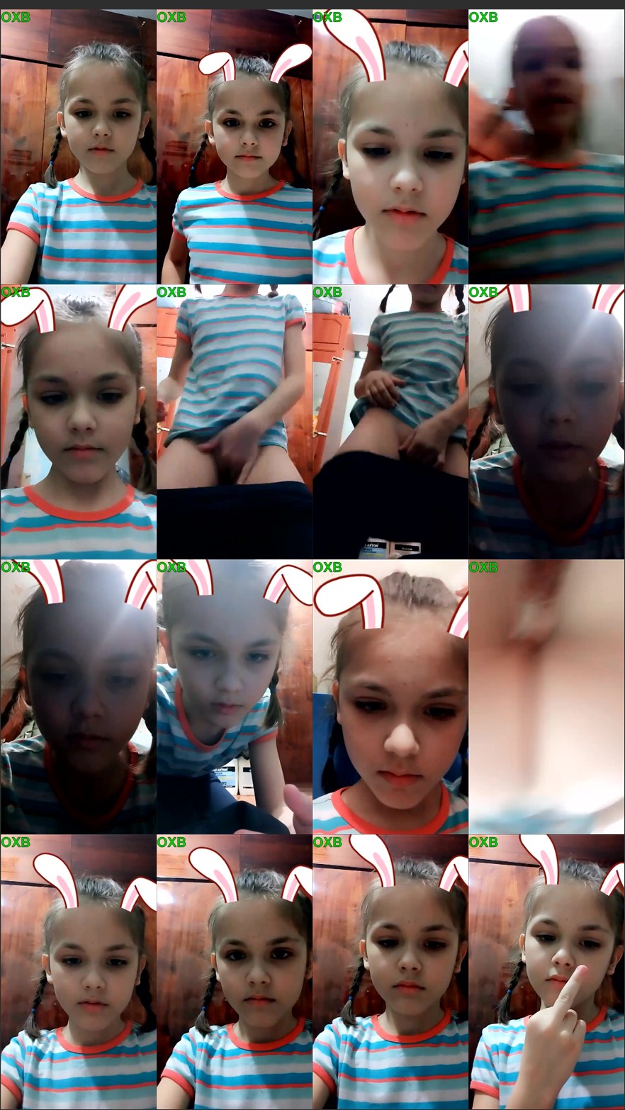 [Image: 3NKMvkog5n.jpg]