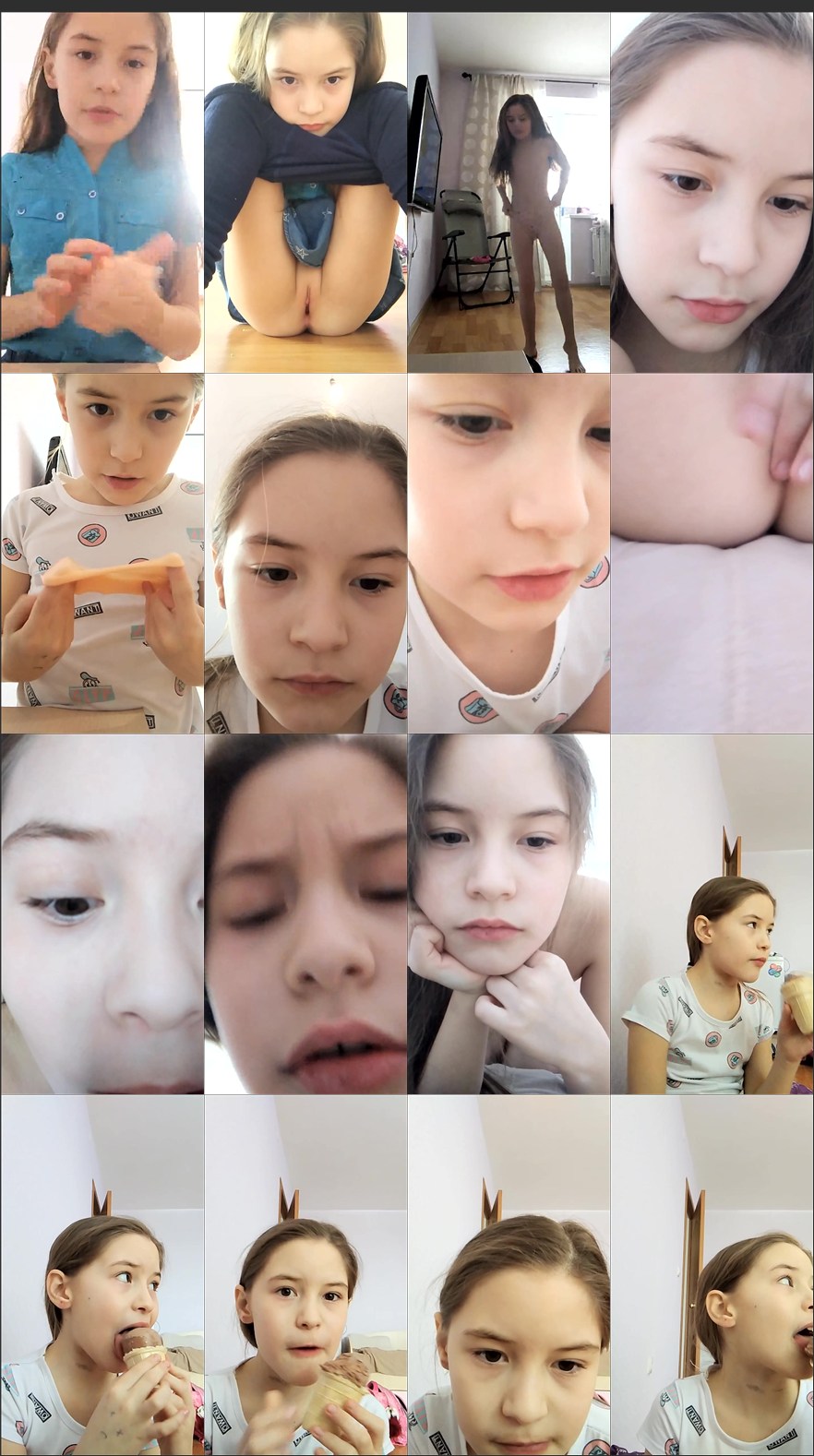 [Image: 3NKMvrZr5n.jpg]