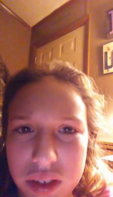 [Image: 0666-t15.jpg]