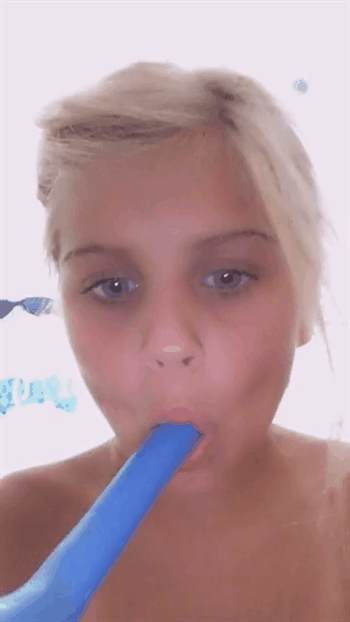 [Image: 0368-t15.gif]