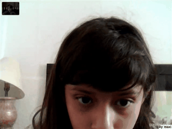 [Image: 0182-t15.gif]