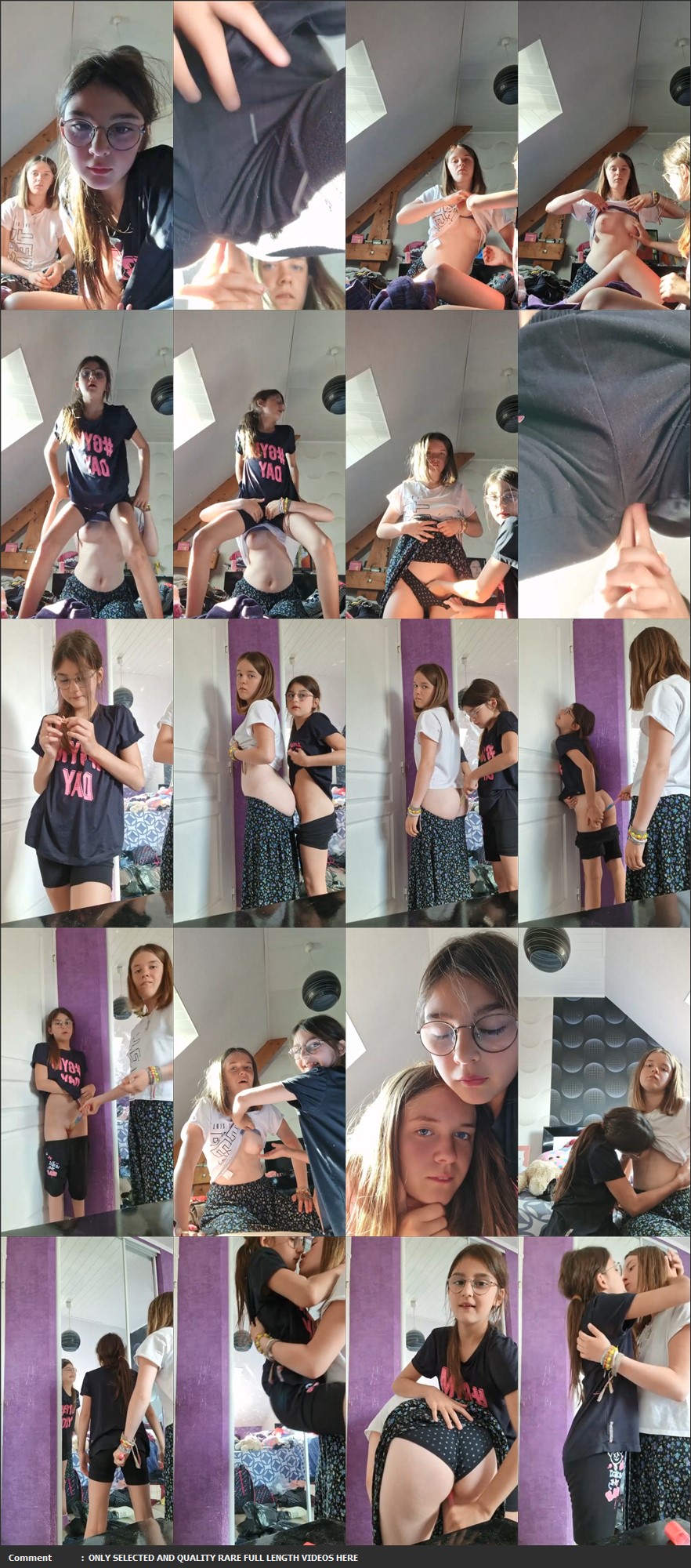 [Image: 3NKMvy8W5n.jpg]