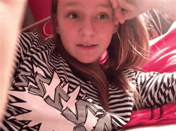 [Image: 0454-t15.gif]