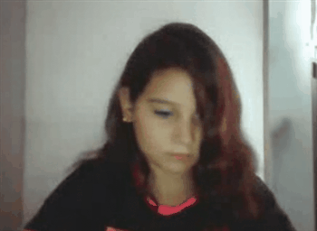 [Image: 0260-t15.gif]