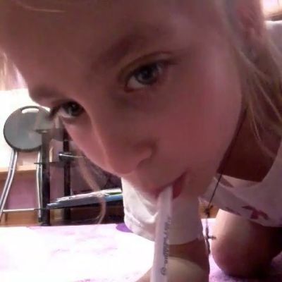 [Image: 0578-t15.jpg]