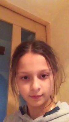 [Image: 0548-t15.jpg]