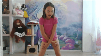 [Image: 0343-t15.gif]