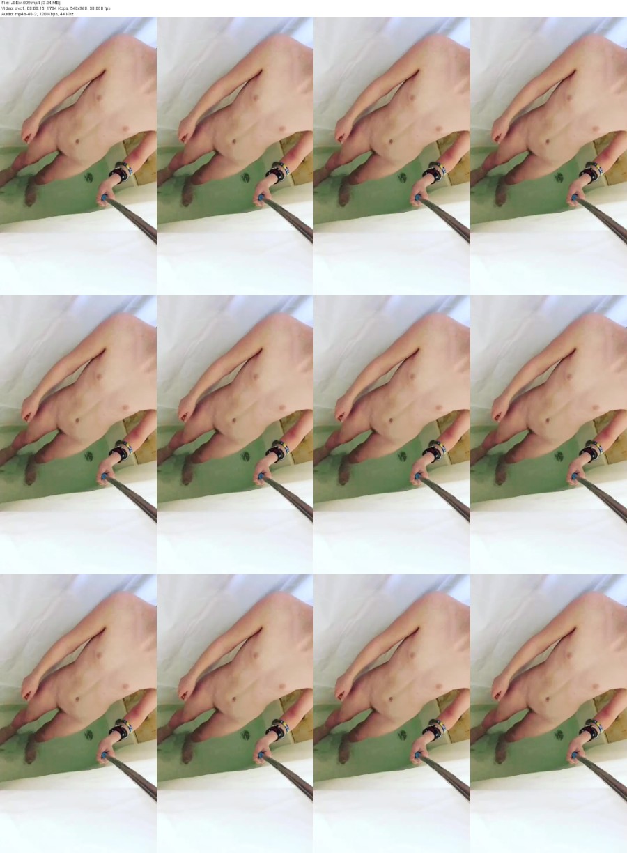 [Image: 3NKMy7MaKn.jpg]