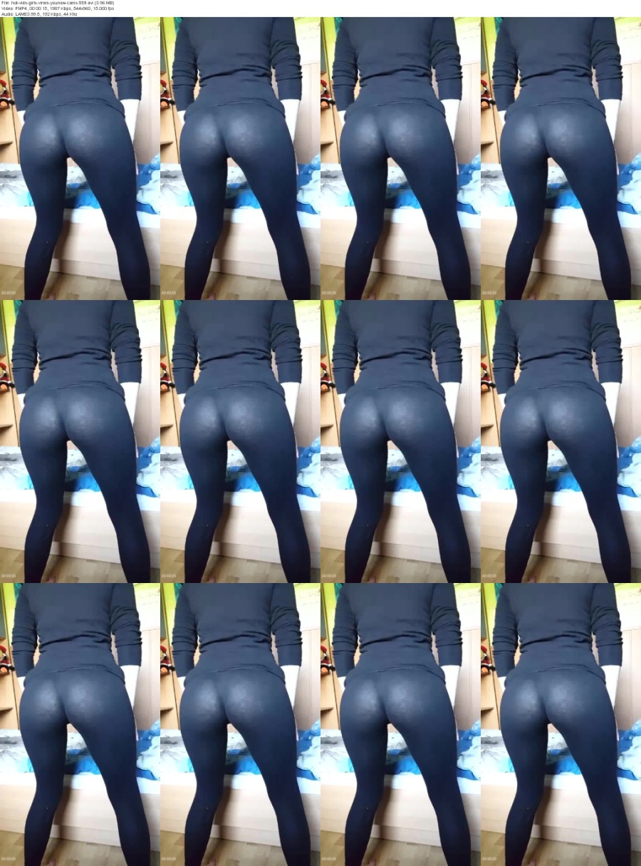 [Image: 3NKMyZ9bKn.jpg]