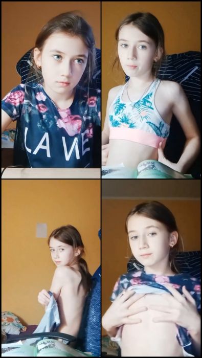 [Image: 7PQx663A5Z.jpeg]