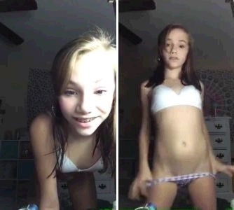 [Image: 7PQx6eZg5Z.jpeg]