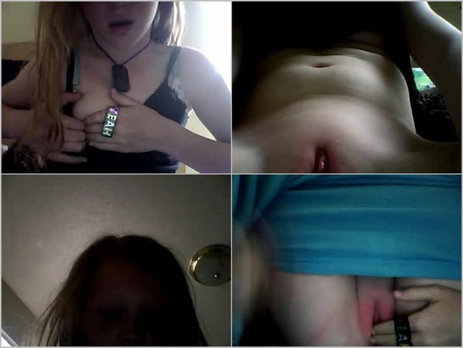 [Image: 1236-t19-p.jpg]