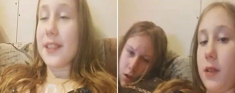 [Image: 0937-t19.jpg]