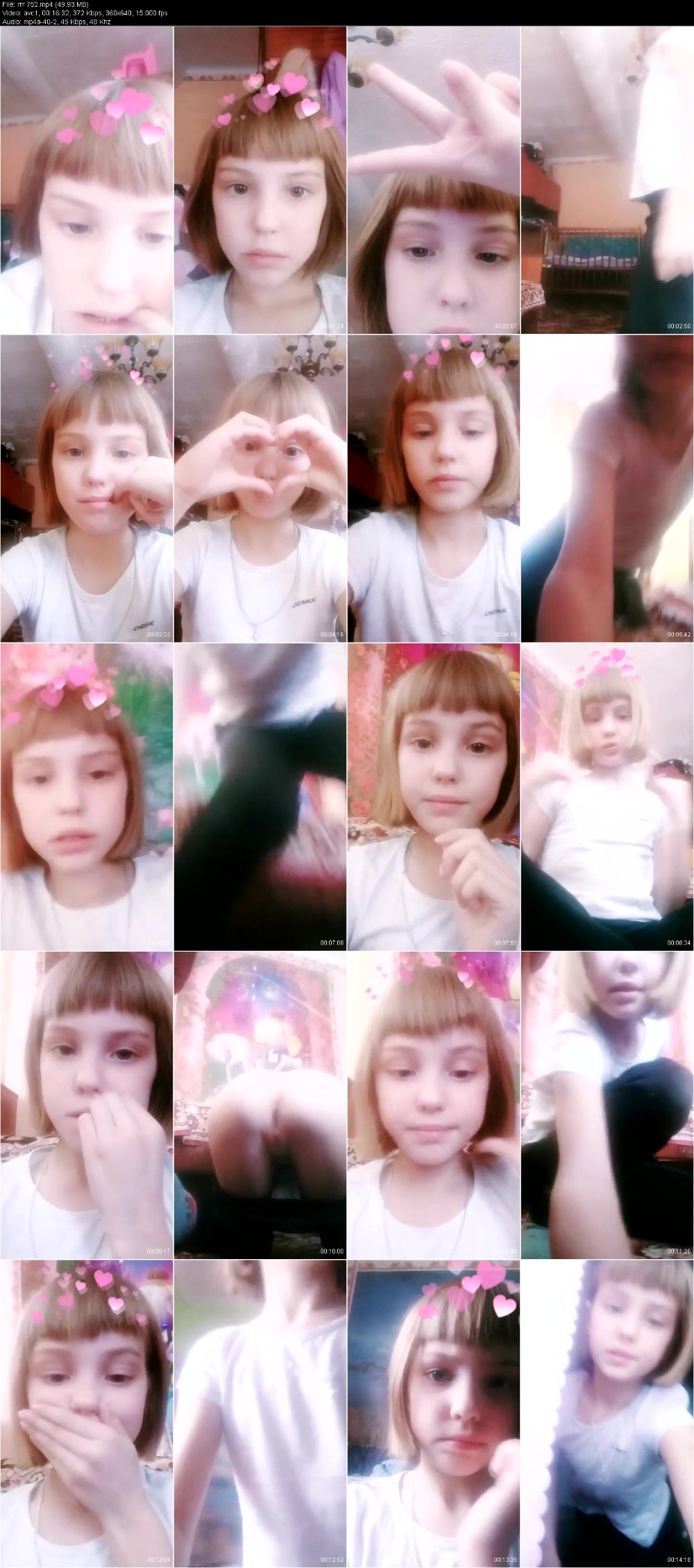 [Image: 7PQxDM2dQZ.jpg]