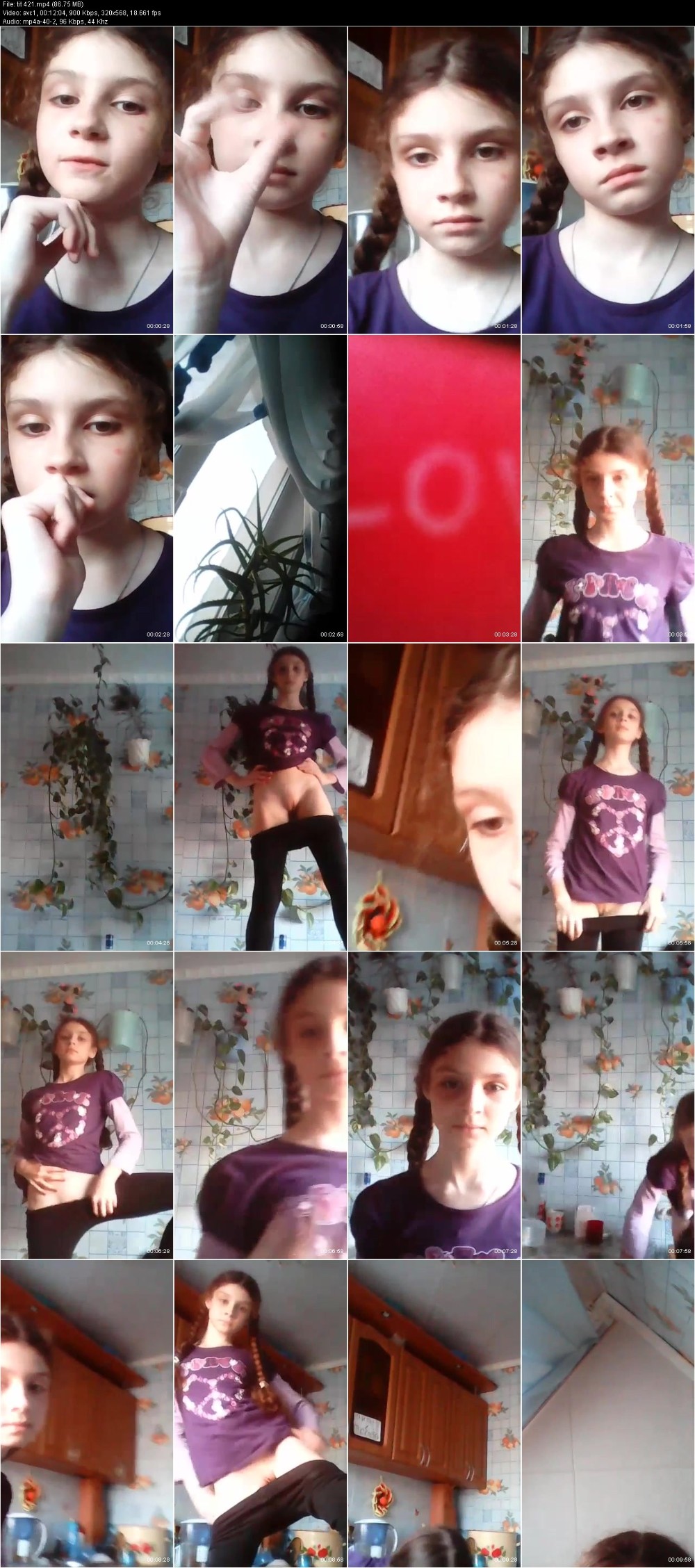 [Image: 7PQxDXJgQZ.jpg]