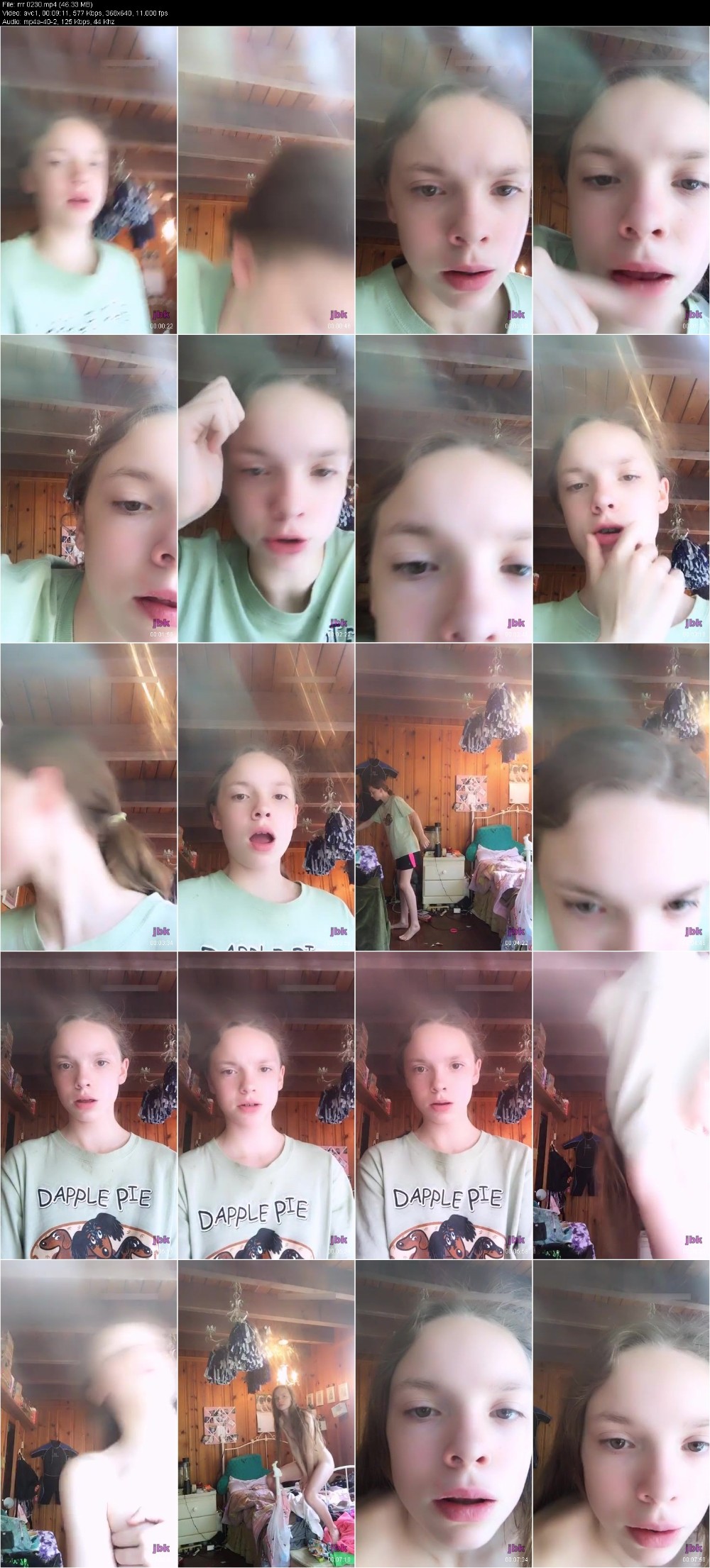 [Image: 7PQxDmj3QZ.jpg]