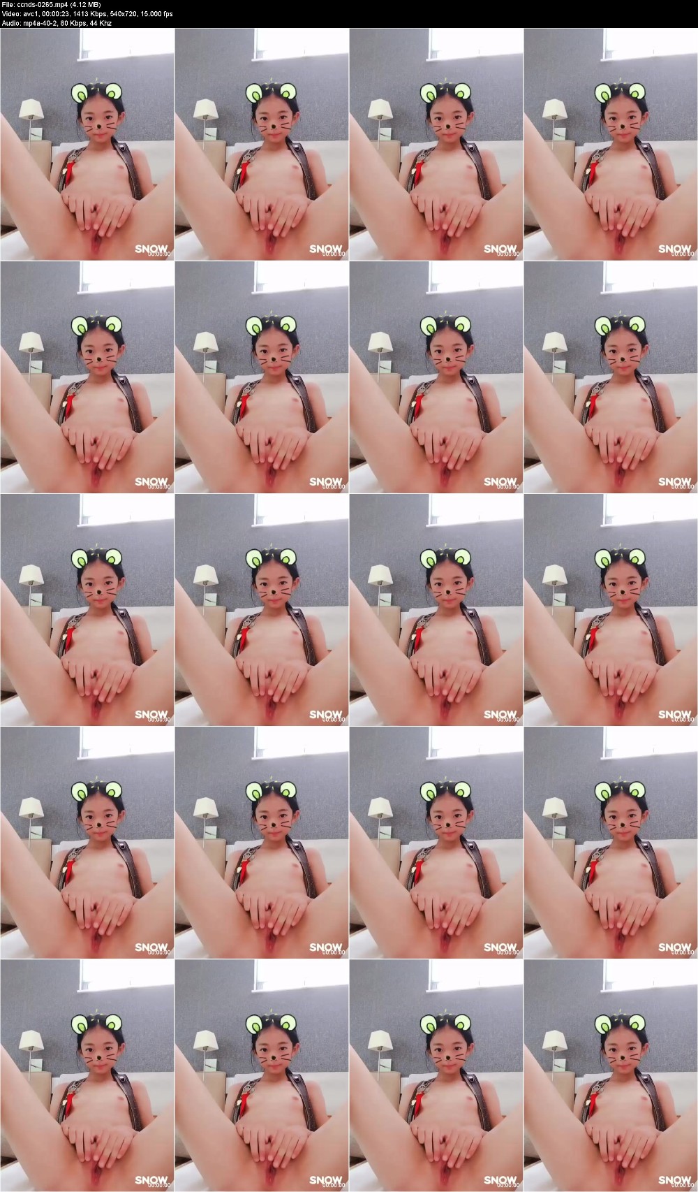 [Image: 7PQxDr3dQZ.jpg]