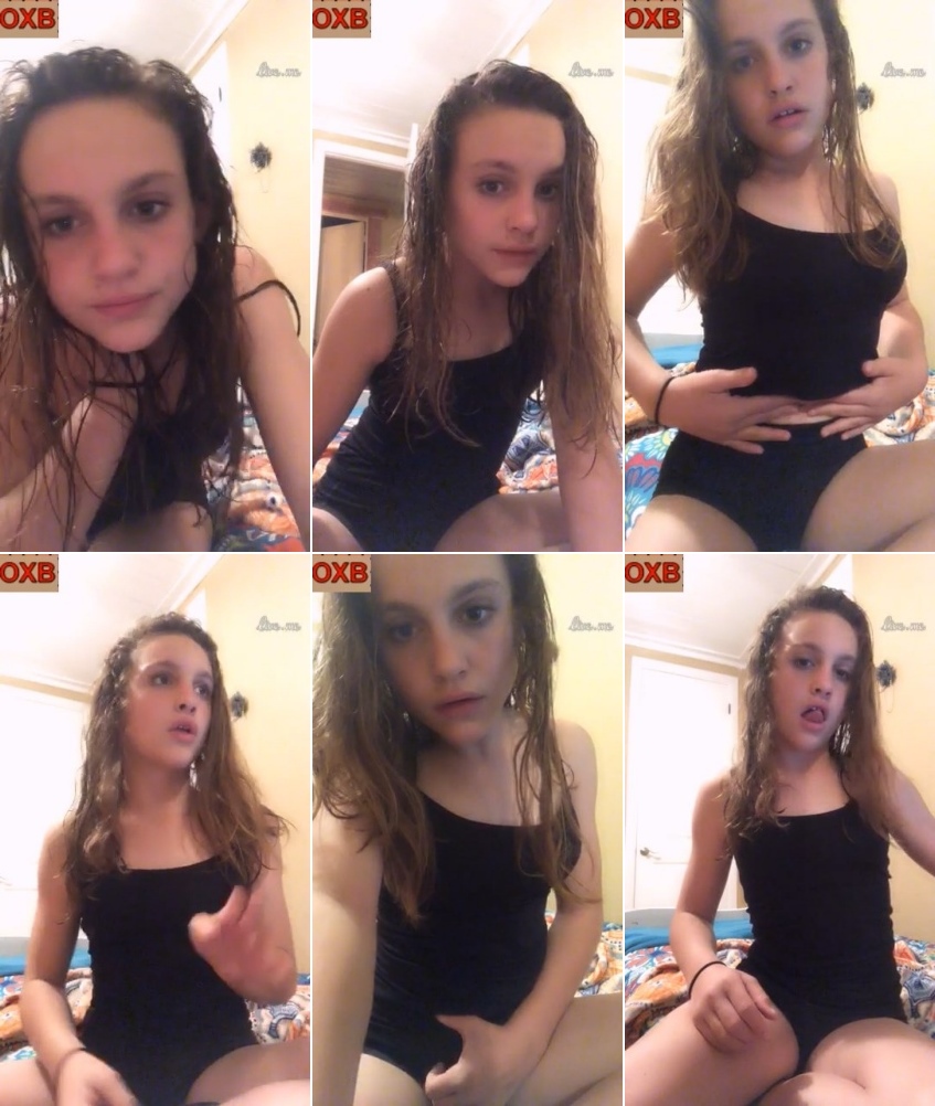 [Image: 0532-t23.jpg]