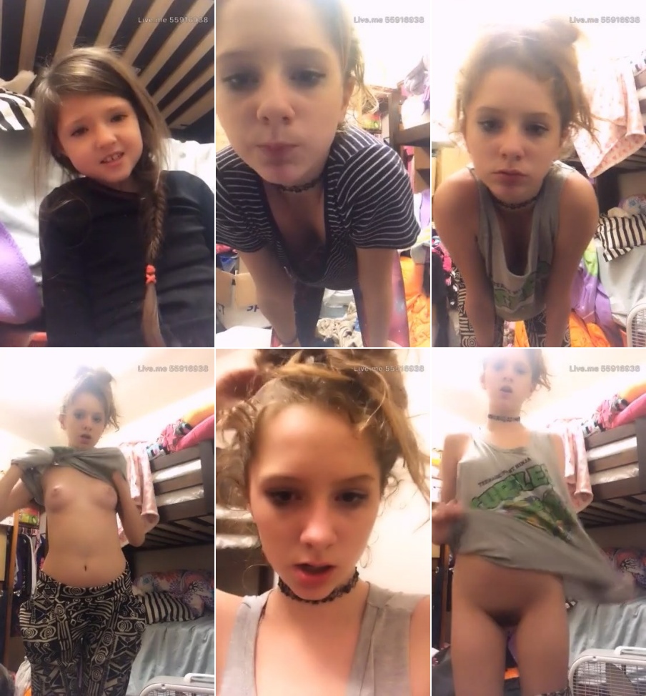 [Image: 0788-t23.jpg]