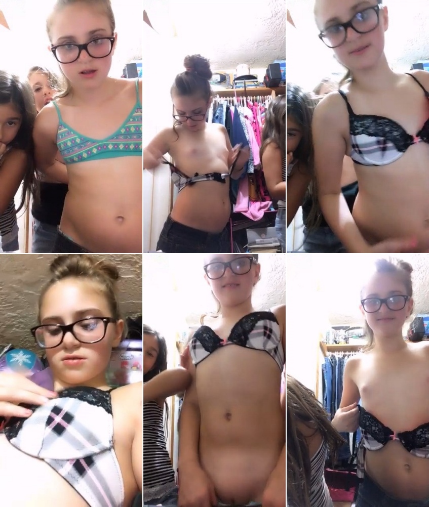 [Image: 0488-t23.jpg]