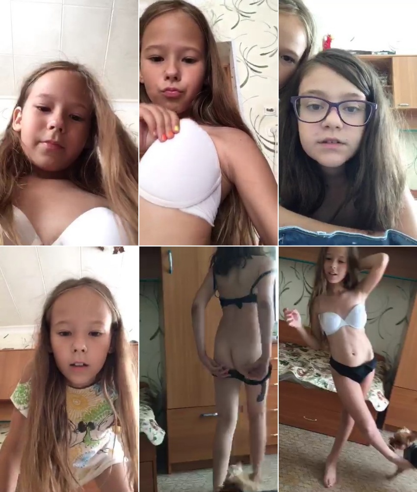 [Image: 0032-t23.jpg]