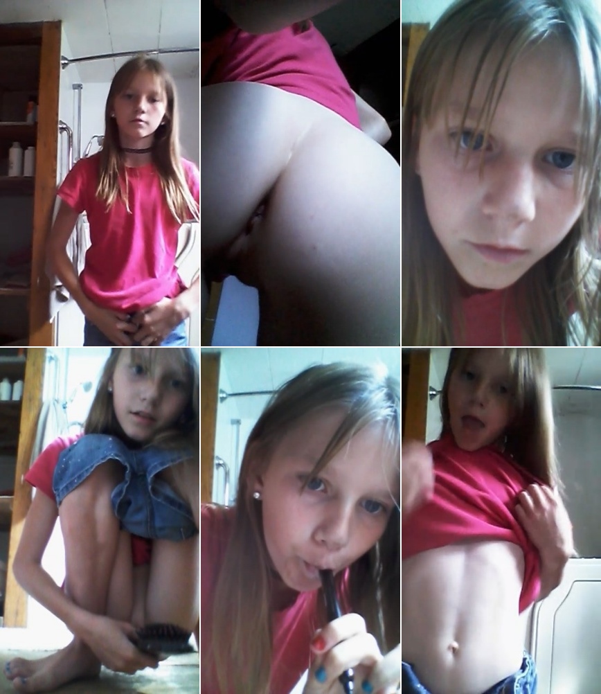 [Image: 0088-t23.jpg]