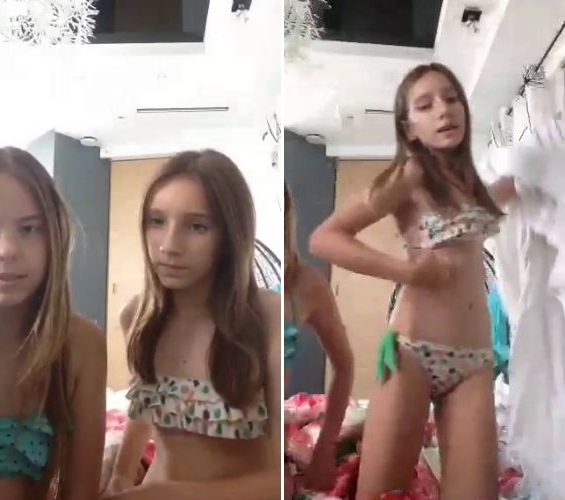 [Image: 0635-t18.jpg]