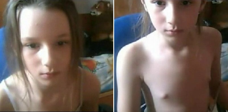 [Image: 0949-t19.jpg]