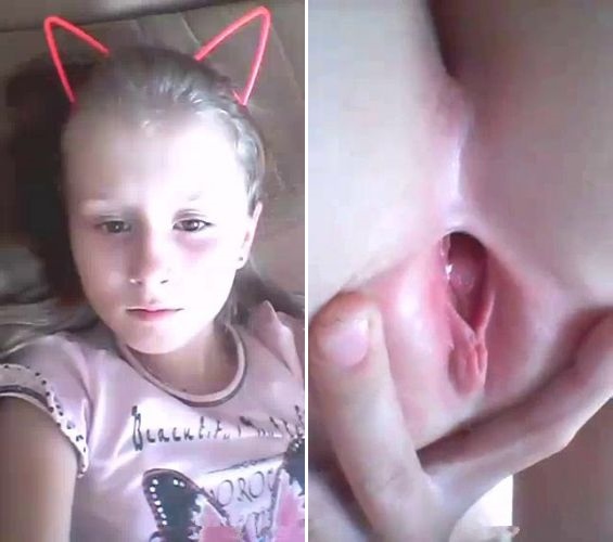 [Image: 0185-t19.jpg]