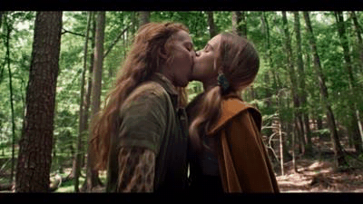 [Image: 21-mp4.gif]