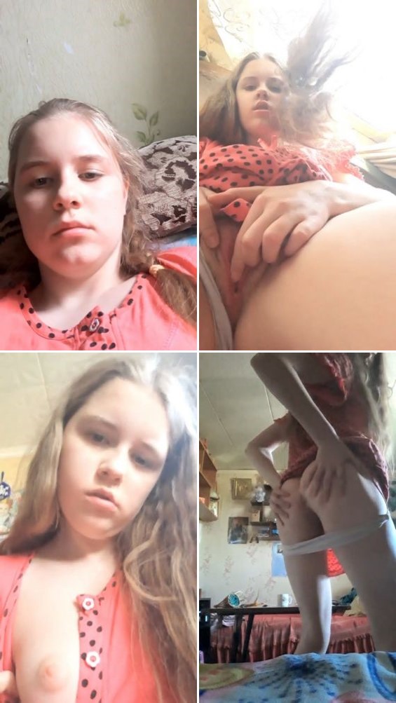 [Image: 1069-t35.jpg]