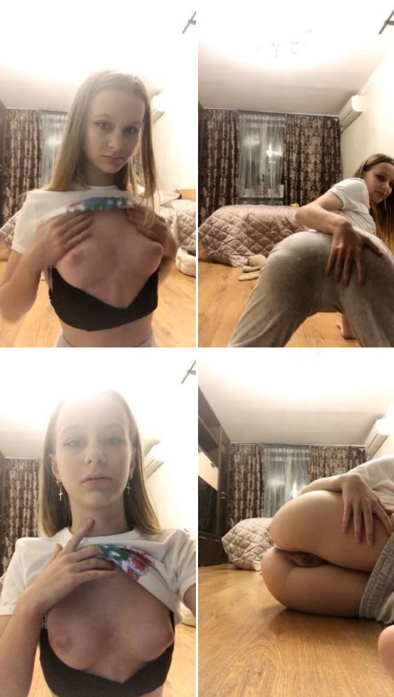 [Image: 0531-t35.jpg]