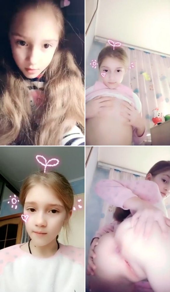 [Image: 0775-t35.jpg]