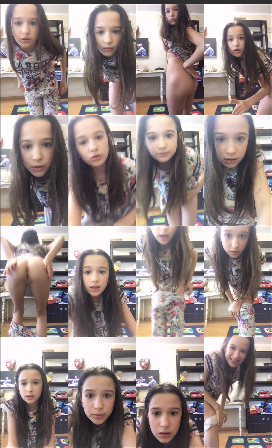 [Image: 7PQxW2w1lZ.jpg]